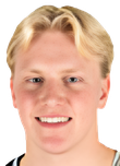 Karson Templin basketball