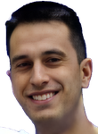 Genis Tena