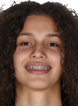 Devora Teneva