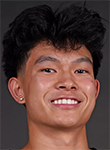 Max Tengan