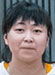 Chu Yun Teo