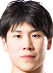 Terazono