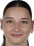Lisann Terras