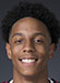 Tyrease Terrell
