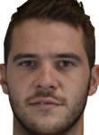 Francesco Terrin