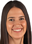 Anna Terron