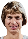 Chuck Terry