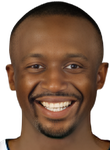 Jason Terry basketball