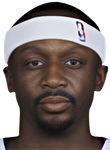 Jason Terry basketball