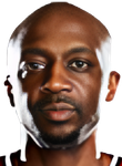 Jason Terry basketball