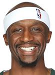 Jason Terry