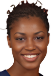 Kasha Terry