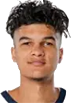 Tyrell Terry
