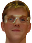 Matjaz Terzan