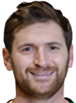 Marco Tesconi