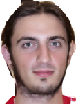 Alessio Tessitori