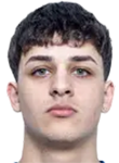 Nicolas Testa