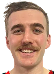 Isaac Testoni