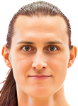 Tetart_Julie