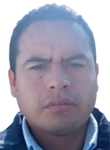 Edwin Teves