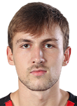 Chance Thacker