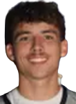 Sam Thacker