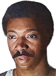 Tom Thacker