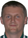 Igor Thaler