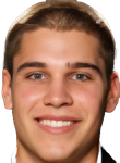 Jake Thelen