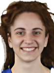 Theodora Tsinaslanidou