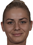 Alexandra Theodorean