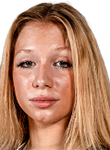 Rylie Theuerkauf