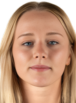 Lilou Thevenet