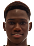 Modou Fall Thiam