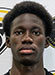 Moustapha Thiam