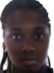 Ndeye Kamara