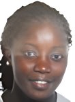 Ndeye Kamara