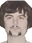 Richard Thibodeau