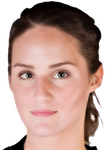 Jennie Thingwall