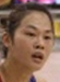 Chai Ling Thoh