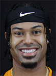 Derrick Thomas II