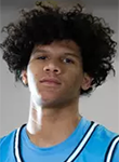 Adonis Thomas