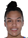 Alyssa Thomas basketball