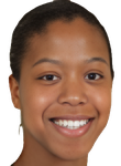 Bianca Thomas
