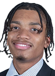 Caleb Thomas