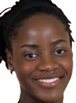 Carla Thomas Carla Thomas