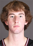 Carson Thomas