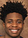 Chauncey Thomas