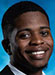 Chauncey Thomas