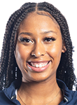 Destiny Thomas
